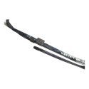 Mangueira Direção Hidráulica Chevrolet Vectra 1994 1995 1996