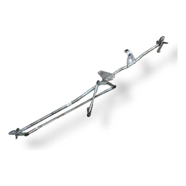 Galhada Parabrisa Peugeot 307  2008 2009 2010 2011 2012