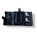 Suporte Caixa Bateria Chevrolet S10 2013 2014 2015