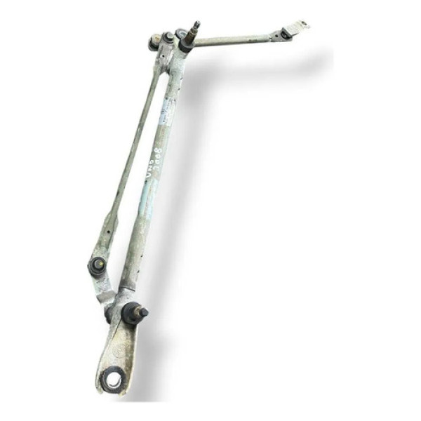 Galhada Parabrisa Fiat Uno Vivace 2011 2012 518348610