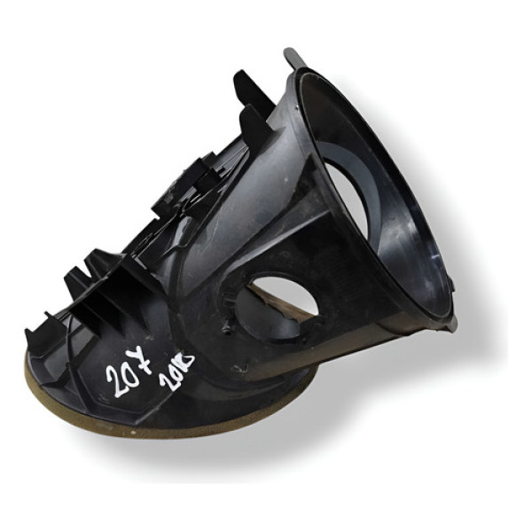 Duto Caixa Evaporadora Peugeot 207 2010 2011 2012 151420100