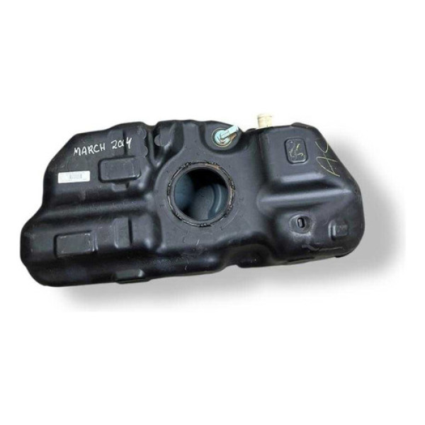  Tanque De Combustível Nissan March 2012 13 2014 172021hk0a