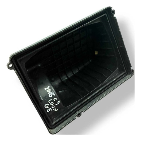 Tampa Caixa Filtro Ar Citroen C4 Lounge 2014 2015