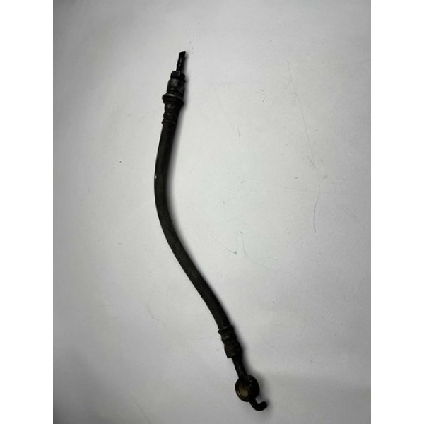 Mangueira Flexível Traseiro Direito Hyundai Tucson 2012 2013