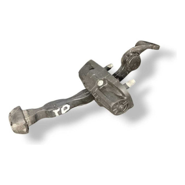 Limitador Porta Traseira Direita Peugeot 207 Passion 2012