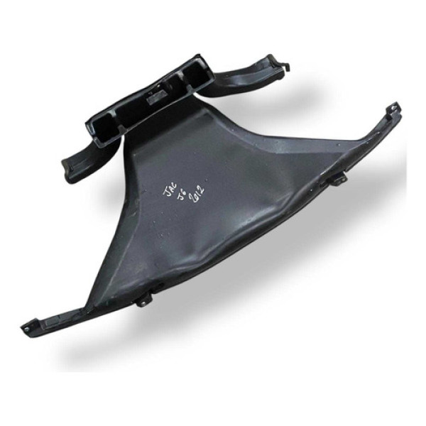 Duto Ar Superior Painel Jac J6 2012 2013 2014 2015 2016 2017