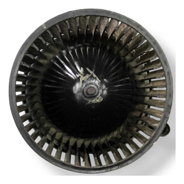 Motor Ventilação Ar Forçado Jac J3 2011/2012 - Jb40011a001z