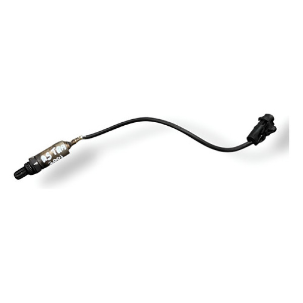 Sonda Lambda (pré) Chevrolet Astra Sedan 2001 0258002019