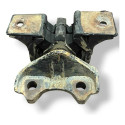 Coxim Motor Direito Chevrolet Montana 2004 A 2009 - 93302279