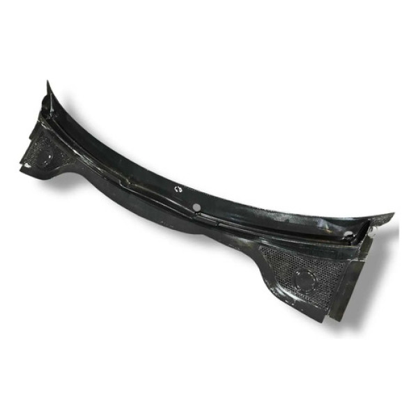 Grade Churrasqueira Audi Q3 2016 2017 2018 2019 8u1819403