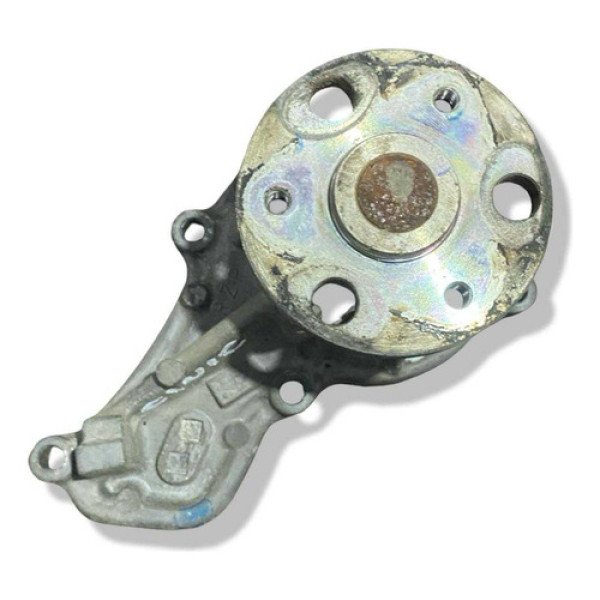 Bomba D´agua Honda Civic 2.0 2014 2015 2016 2017 2018 2019