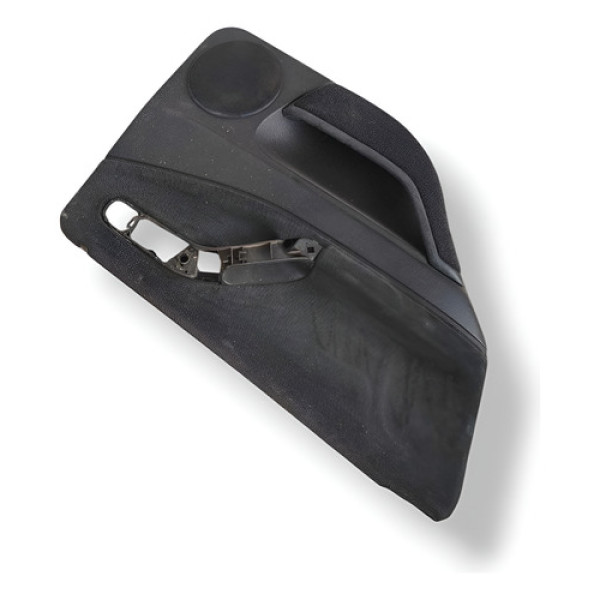 Forro Porta Traseira Esquerdo Volkswagen Passat 1998 A 2000