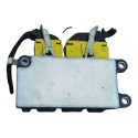Modulo Air Bag Acionado Chevrolet Prisma 2019 13523921