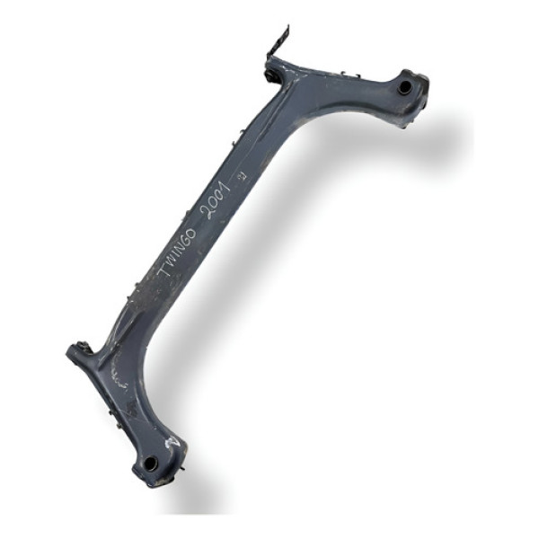 Eixo Traseiro Renault  Twingo 1.0 2001 2002 2003 