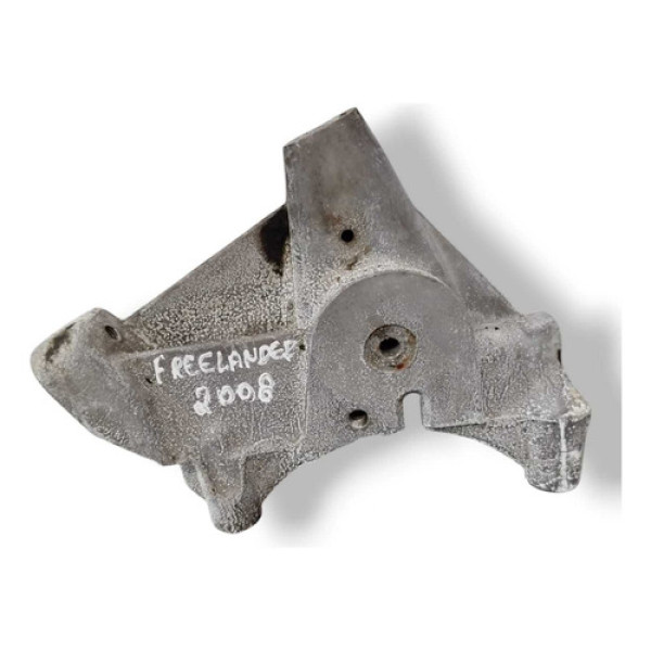 Suporte Compressor Land Rover Freelander 2 3.2 2008 A 2011