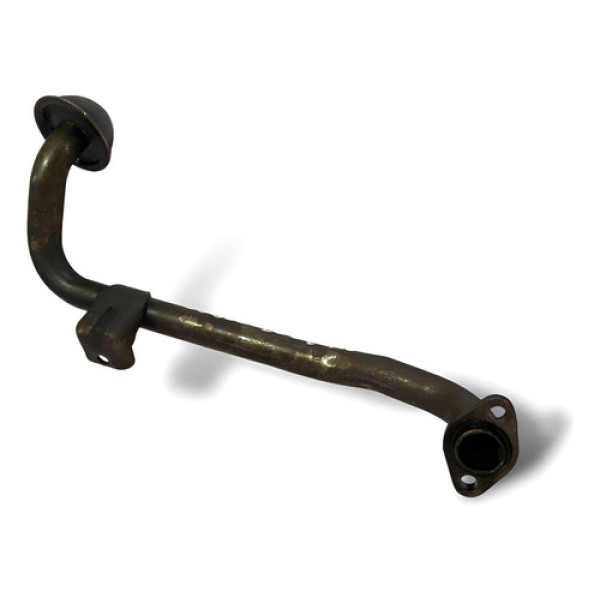 Pescador Óleo Motor Fiat Doblo 1.8 2002 2003 2004 A 2008 Cinza