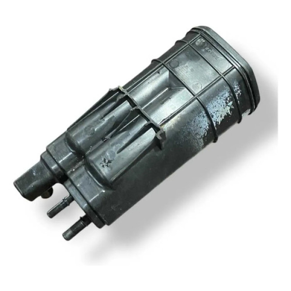 Filtro Canister Renault Logan 2014 2015 2016 2017 149509035r