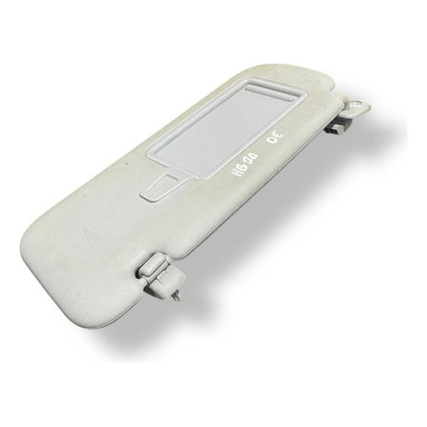 Quebra Sol Dianteiro Esquerdo Hyundai Hb20  2021 2022 2023