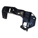Guia Suporte Para-choque Tras Esquerda Omega 2000  90339957
