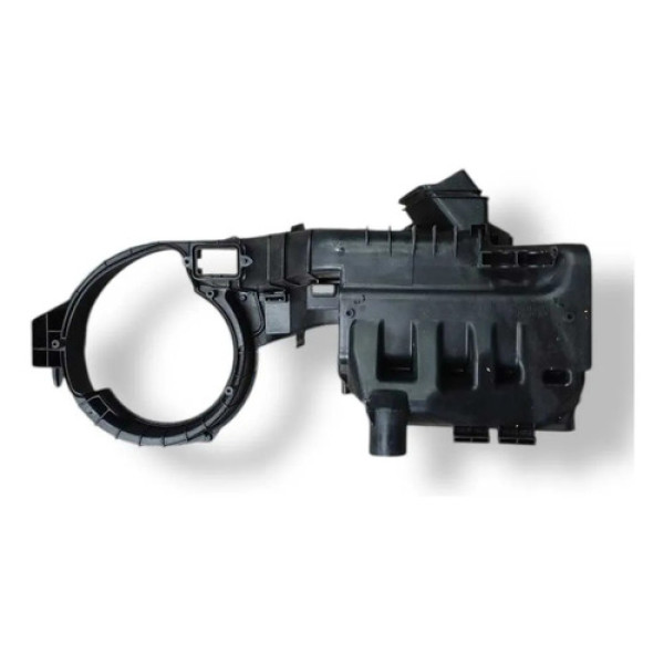 Caixa Inferior Ar Ventilação Fiat Linea 08 2013 174920200