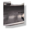 Moldura Superior Capa Painel Chevrolet Corsa 1993 90387709