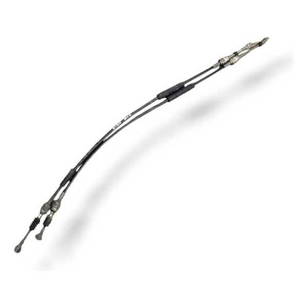 Cabo Trambulador Marcha Fiat Stilo 2003 2004 2005 2006