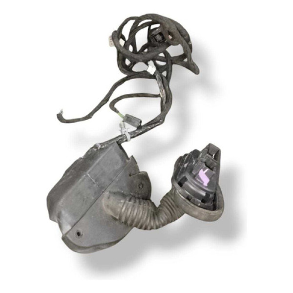 Chicote Porta Dianteira Direita Freemont 2014 15 68068754ac