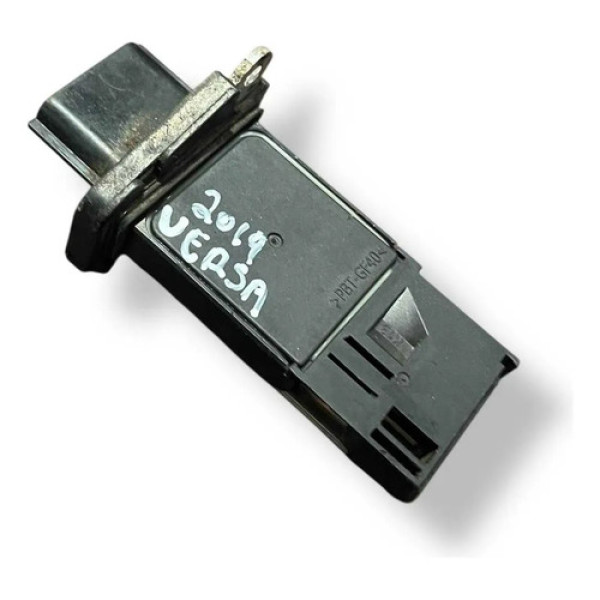 Sensor Fluxo Ar Nissan Versa 2016 2017 2018 2019