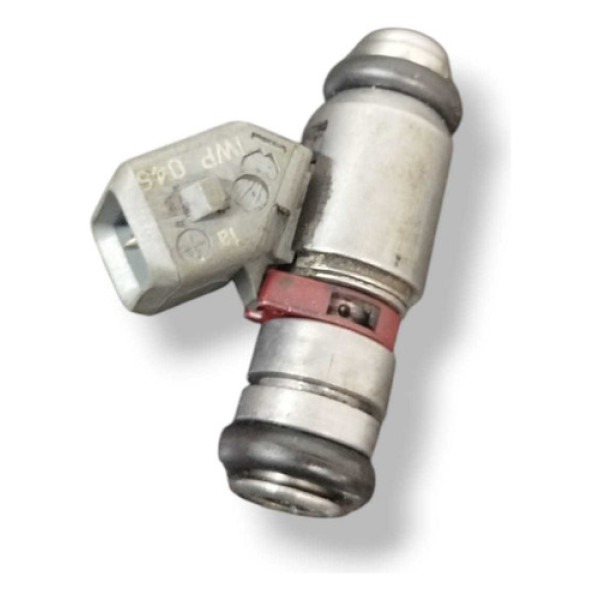 Bico Injetor Fiat Palio 2007/2008/2009/2010/2011/2012 Iwp065