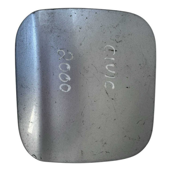 Portinhola Tanque Combustível Honda Civic 2000/2001/2002