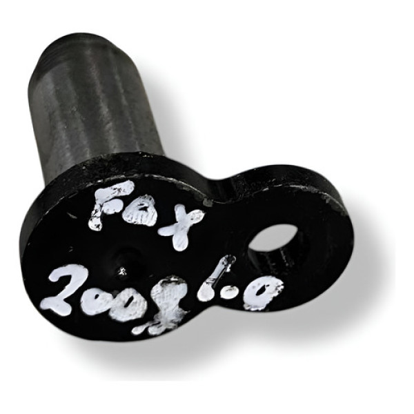 Pino Guia Cambio Volkswagen Fox 2009 2010 2011 2012 2013