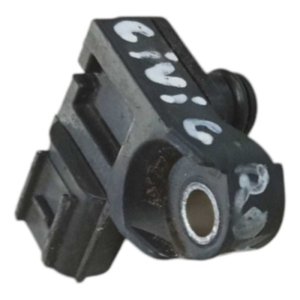 Sensor Map Honda Civic 2012/2013/2014/2015/2016/2017/2018
