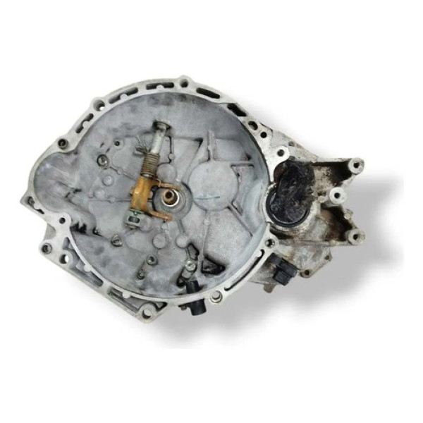 Caixa Marcha Cambio Chery Face 1.3 - 2011 2012 2013 Manual