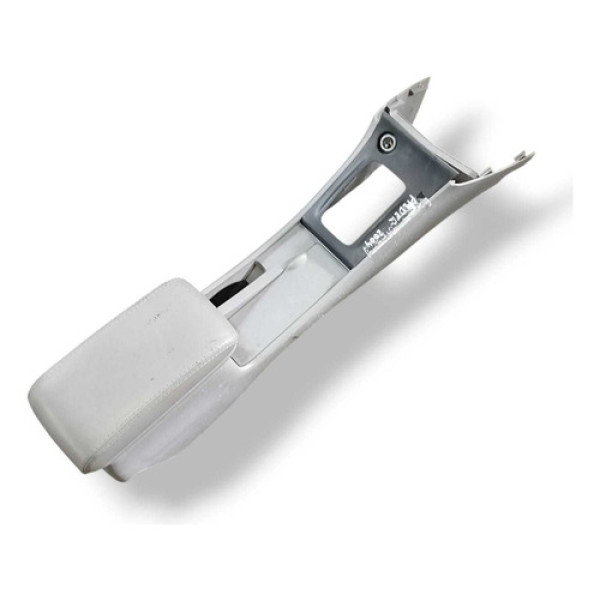 Console Central Toyota Fielder 2005 2006 2007 5891102140