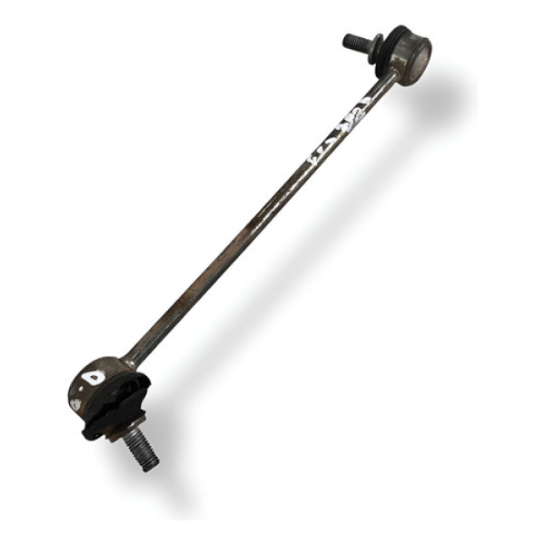 Bieleta Dianteira Direita Volkswagen  Fox 1.0 2009 6q0315p