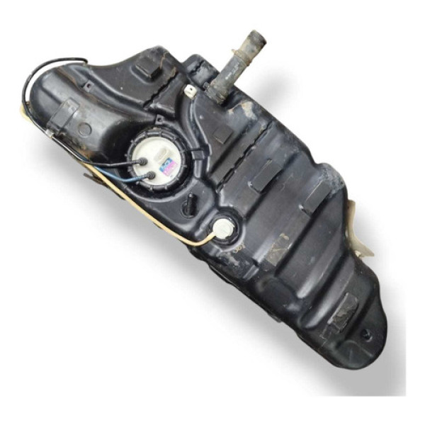 Tanque De Combustível Volkswagen Voyage 1.6 2014 2015 2016