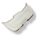 Forro Acabamento Porta Malas Chevrolet Captiva 2010 96662315