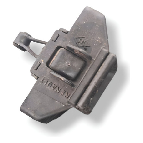 Fechadura Trava Porta Malas Renault Megane 1999 2000 2001