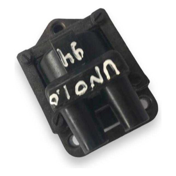 Bobina De Ignição Fiat Uno Palio Strada 92/96 1.0 7521477