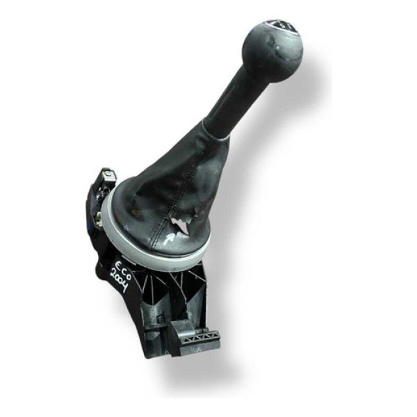 Alavanca Trambulador C/detalhe Ecosport 1.6 2004 T5wda7c453