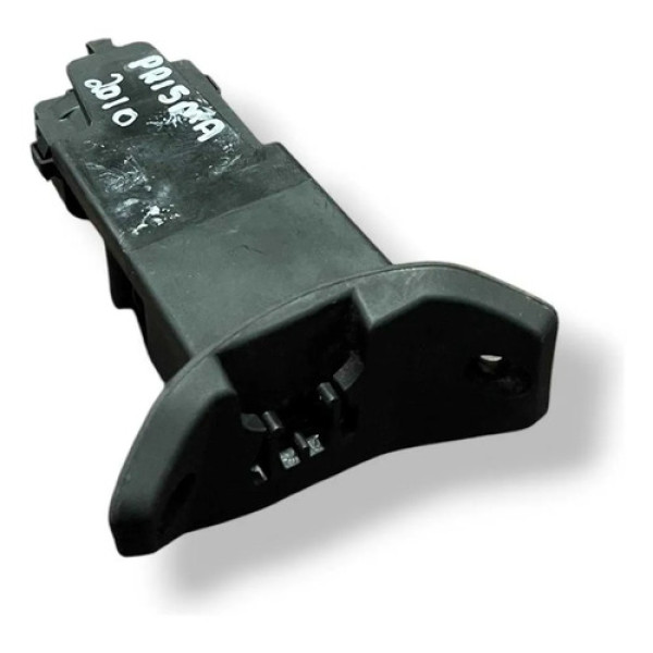 Suporte Motor Trava Portinhola Chevrolet Prisma 2010 2011