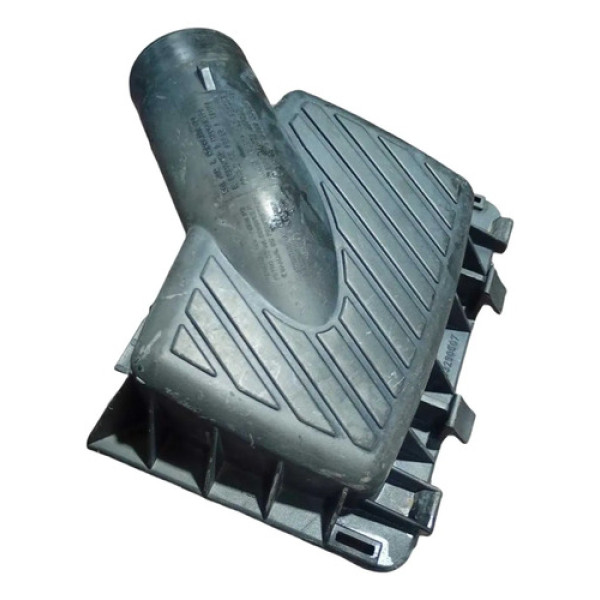 Tampa Caixa Filtro Ar Chevrolet Celta 1.0 2003 2004 93260507