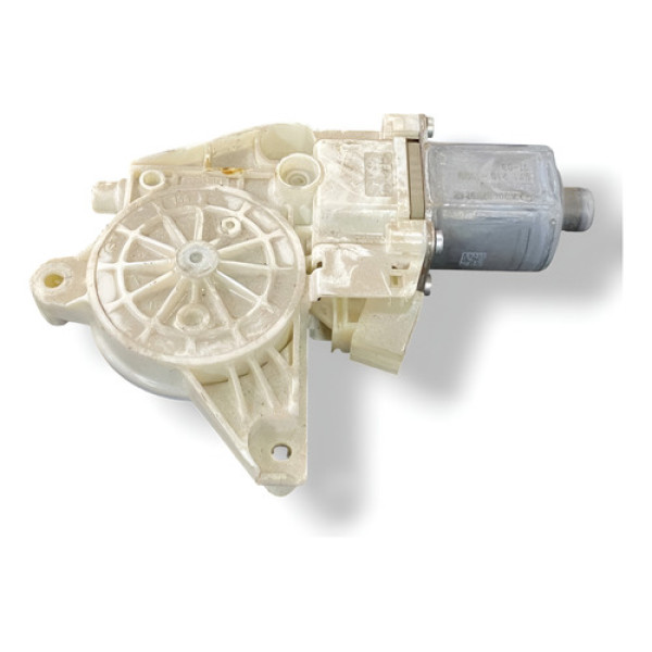 Motor Vidro Dianteira Direita Mercedes C180 2012 0130822502