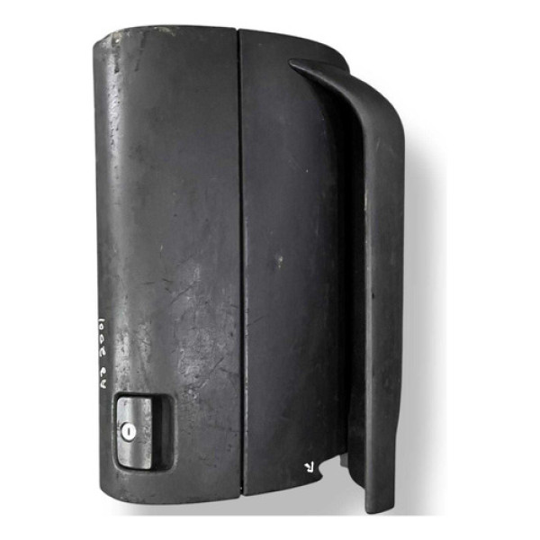 Porta Luvas Audi A3 - 1997 1998 A 2002 - Detalhe 8l1857095