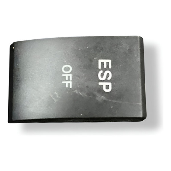 Botão Interruptor Esp Off  Hyundai Azera 2009 2010 2011 2012