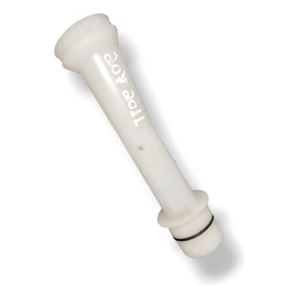 Gargalo Reservatório Água Parabrisa 207 2011 2012 9655017880 Branco