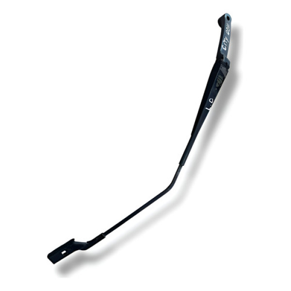 Braço Limpador Para-brisa Direito Honda City 2010 2011  Direito