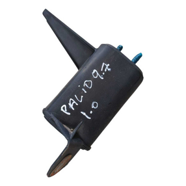 Valvula Canister Fiat Palio 1997 1998 1999 2000 2001 2002 
