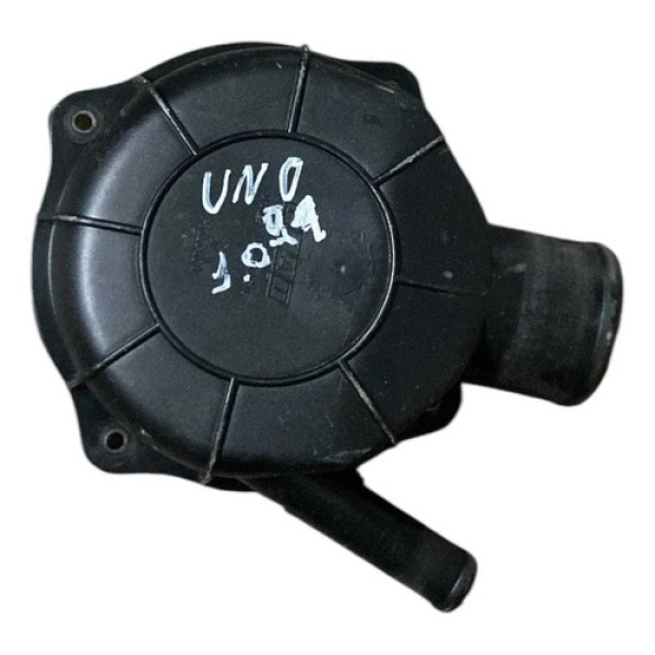 Tampa Mufla Filtro De Ar Fiat Uno Elba Premio 1996/2001 1.0