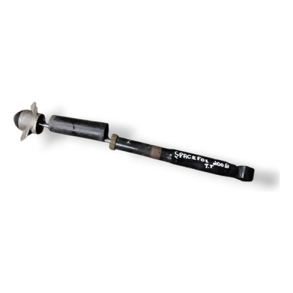 Amortecedor Traseiro Space Fox 2004 2005 2006 2007 2008